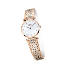 La Grande Classique de Longines