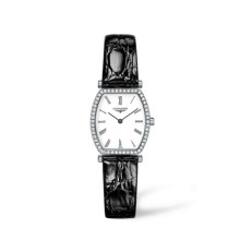 La Grande Classique de Longines