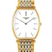 La Grande Classique de Longines