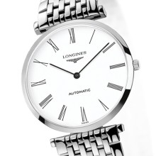 La Grande Classique de Longines