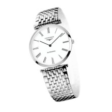 La Grande Classique de Longines