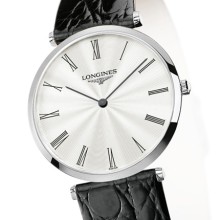 La Grande Classique de Longines