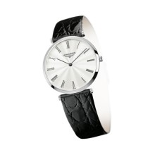 La Grande Classique de Longines