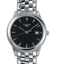 Flagship