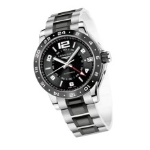 Longines Admiral