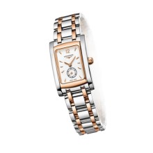 Longines DolceVita