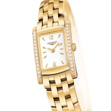 Longines DolceVita
