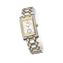 Longines DolceVita