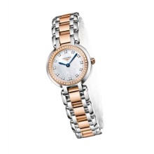 Longines PrimaLuna