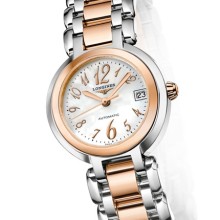 Longines PrimaLuna