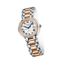 Longines PrimaLuna