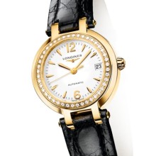 Longines PrimaLuna