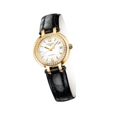 Longines PrimaLuna
