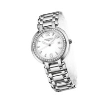 Longines PrimaLuna