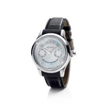 Grand Chronographe Authentique