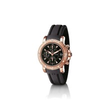 Sport Chronograph Automatic
