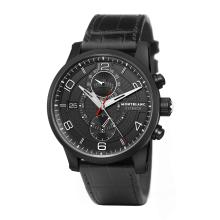 TimeWalker TwinFly Chronograph