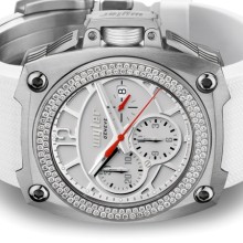 Chronograph