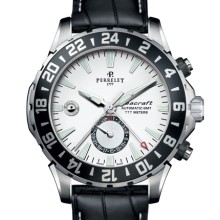 Seacraft GMT