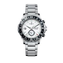 Seacraft GMT