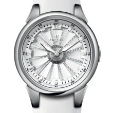 Turbine XS