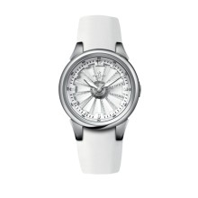 Turbine XS