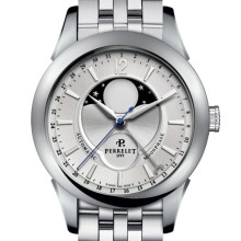 Moonphase