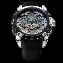 Royal Rétro RB