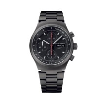 P'6540 Heritage Chronograph