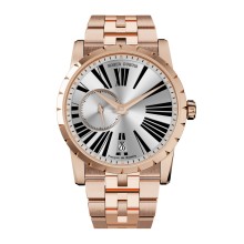 Excalibur⁴² Automatic