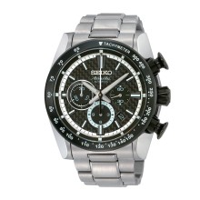 Automatic Chronograph