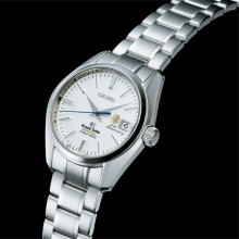 50th Anniversary Commemorative Edition