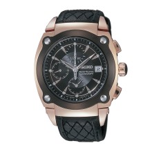 Chronograph