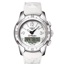 T-TOUCH II Lady