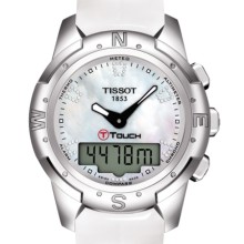 T-TOUCH II Lady