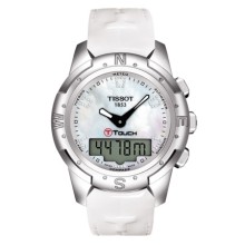 T-TOUCH II Lady