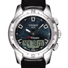 T-TOUCH II Lady