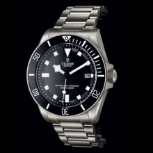 Pelagos