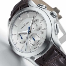 Timer Chronographe