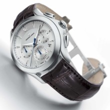 Timer Chronographe