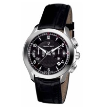 Uni-Timer