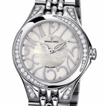 Anthea 46 Diamants