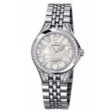 Anthea 46 Diamants