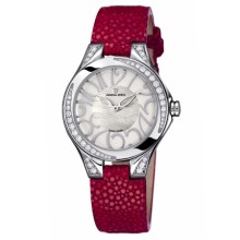 Anthea 46 Diamants