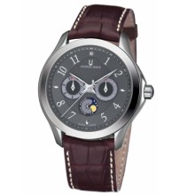 Moon Timer