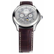 Moon Timer