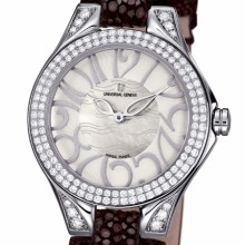 Anthea 132 Diamants