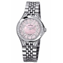 Anthea 46 Diamants
