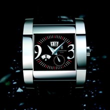 Novantatre N02
