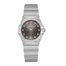 Constellation Manhattan Quartz 28mm